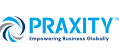 logo-praxity